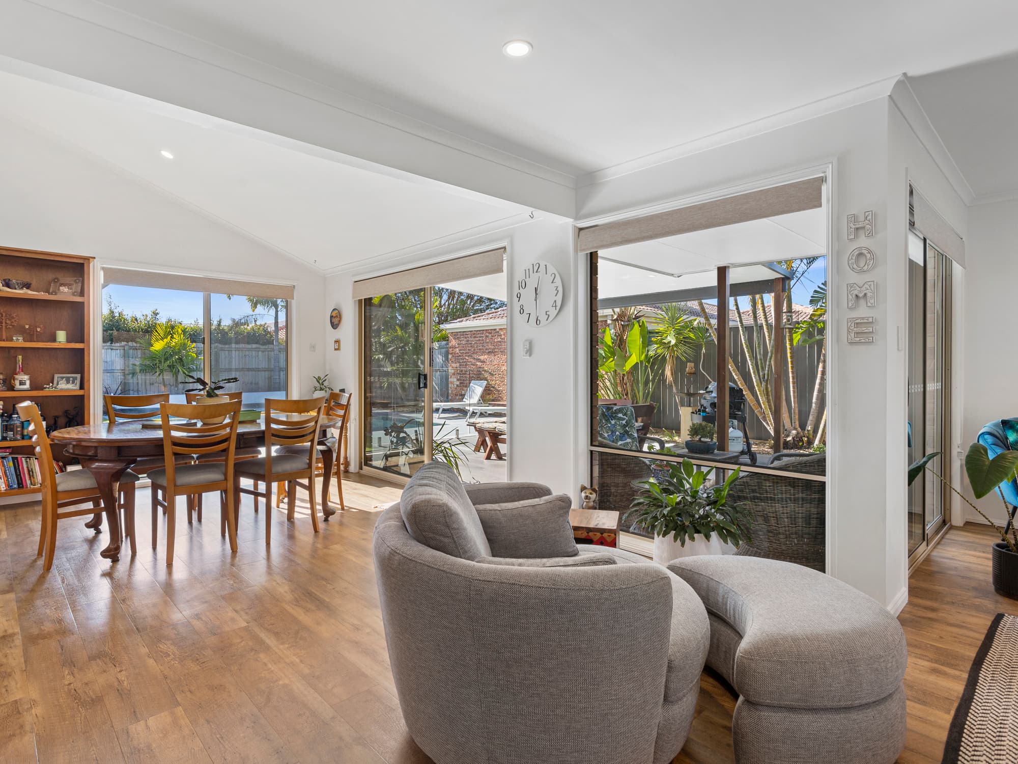 4 Prinia Place, Burleigh Waters, Burleigh Waters - Thumbnail 5