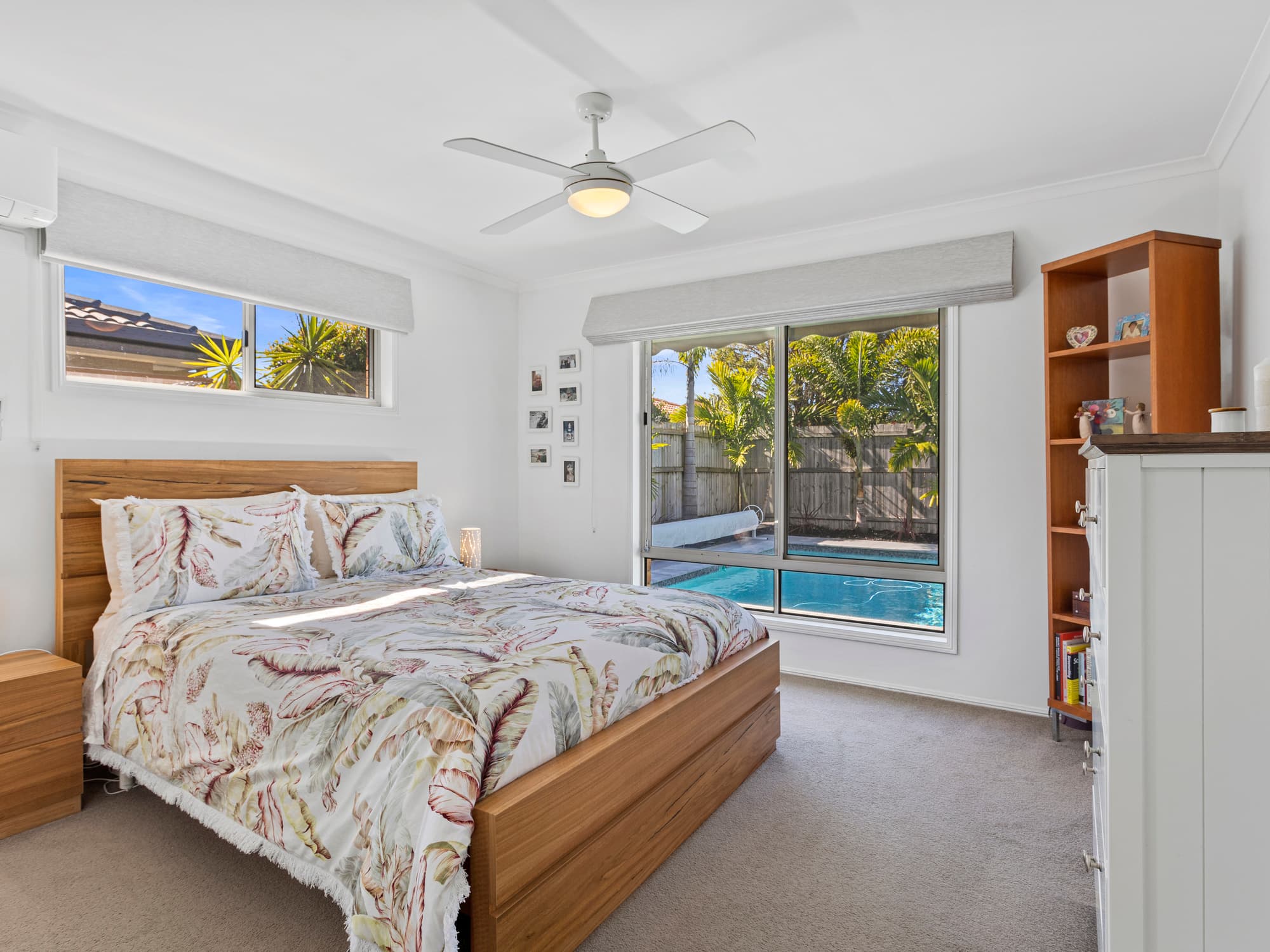 4 Prinia Place, Burleigh Waters, Burleigh Waters - Thumbnail 7