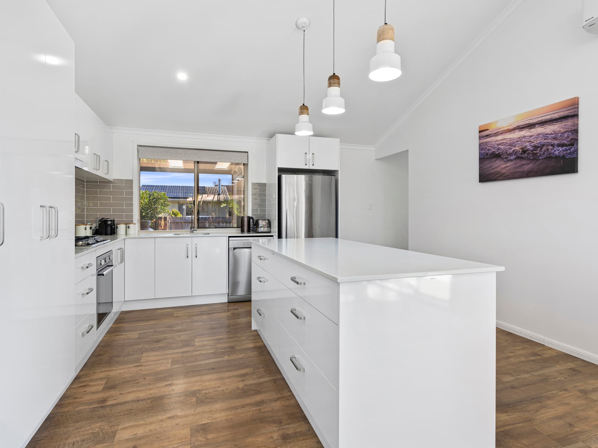 4 Prinia Place, Burleigh Waters, Burleigh Waters - Thumbnail 2