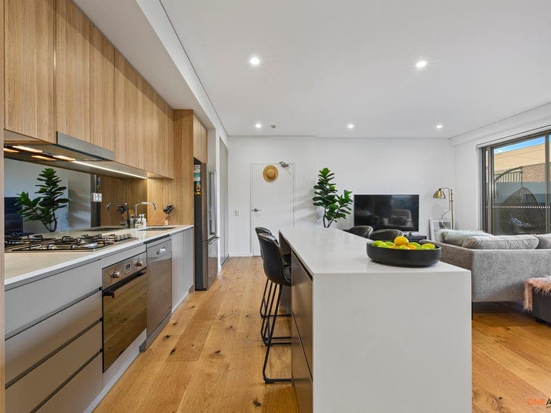 2/9 Moore Street, Sutherland, Sutherland - Thumbnail 2