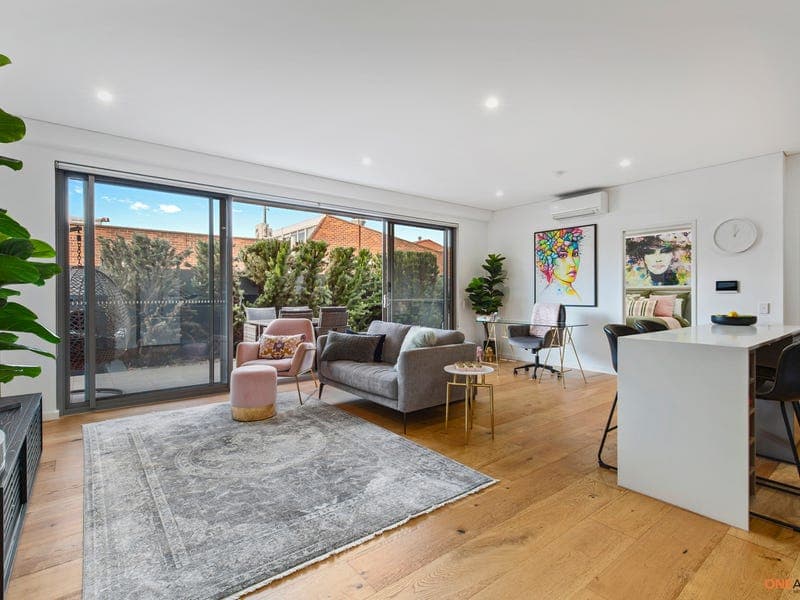 2/9 Moore Street, Sutherland, Sutherland - Thumbnail 3