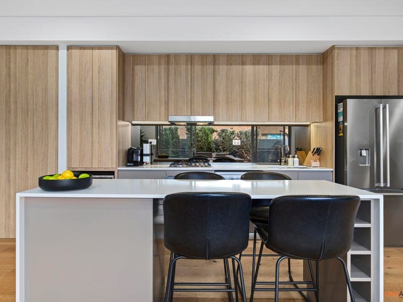 2/9 Moore Street, Sutherland, Sutherland - Thumbnail 4