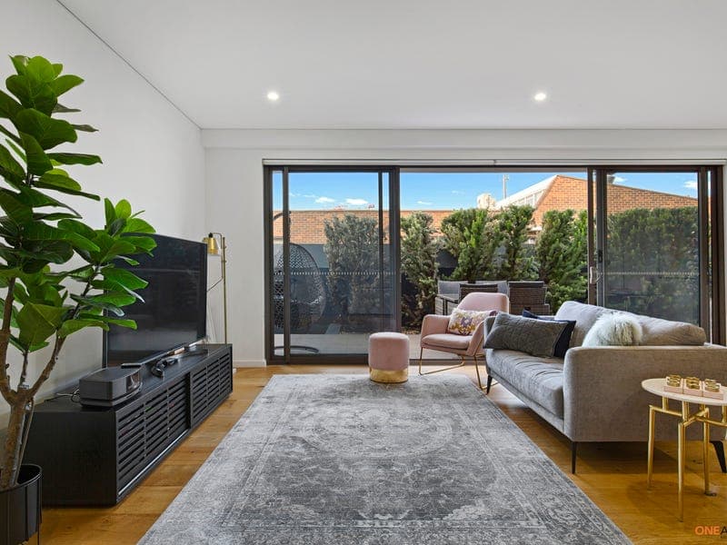 2/9 Moore Street, Sutherland, Sutherland - Thumbnail 5