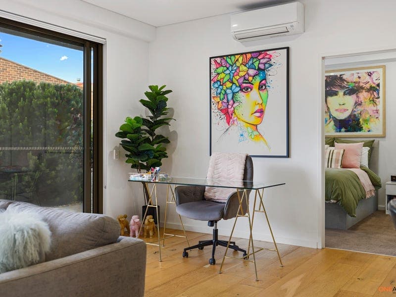 2/9 Moore Street, Sutherland, Sutherland - Thumbnail 6