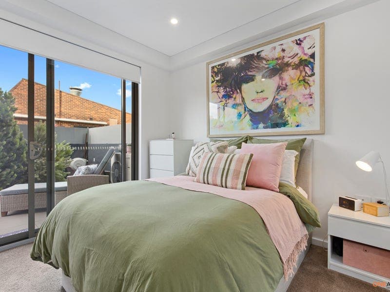 2/9 Moore Street, Sutherland, Sutherland - Thumbnail 7