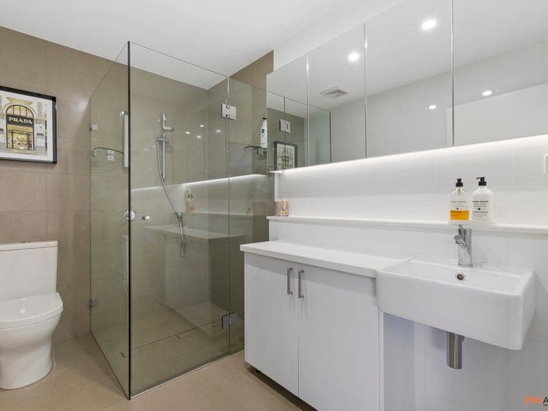 2/9 Moore Street, Sutherland, Sutherland - Thumbnail 8