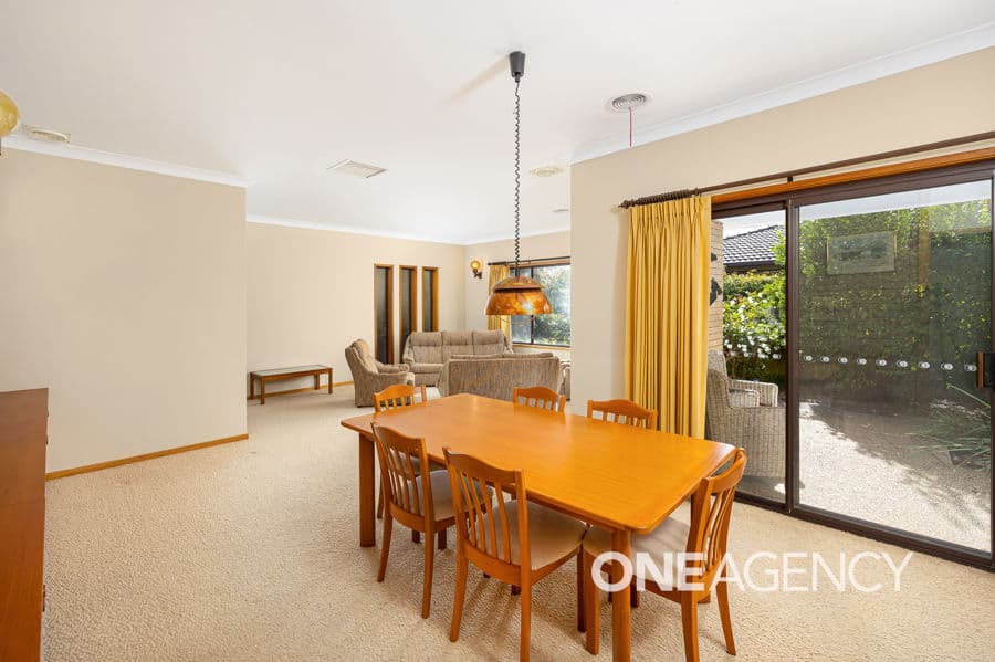 5 MYALL Crescent, Lake Albert, Lake Albert - Thumbnail 4