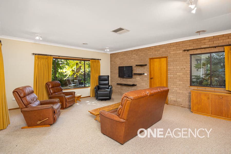 5 MYALL Crescent, Lake Albert, Lake Albert - Thumbnail 6