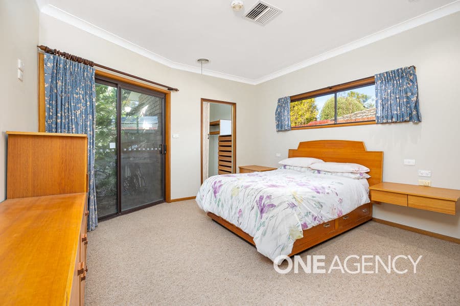 5 MYALL Crescent, Lake Albert, Lake Albert - Thumbnail 8