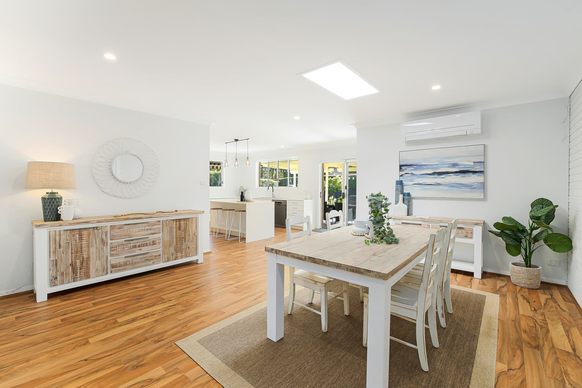 25 Woodview Avenue, Lisarow, Lisarow - Thumbnail 3