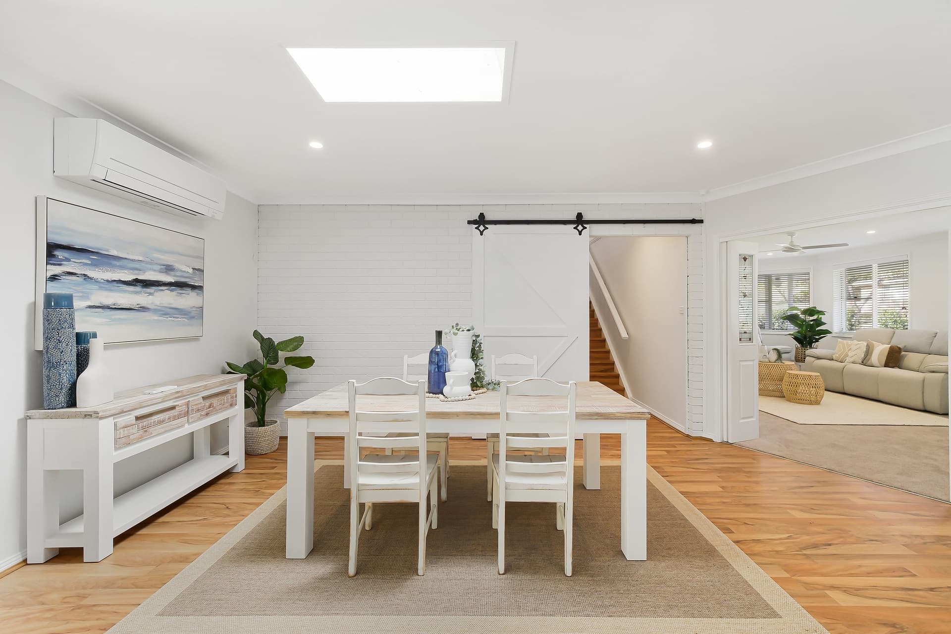 25 Woodview Avenue, Lisarow, Lisarow - Thumbnail 4
