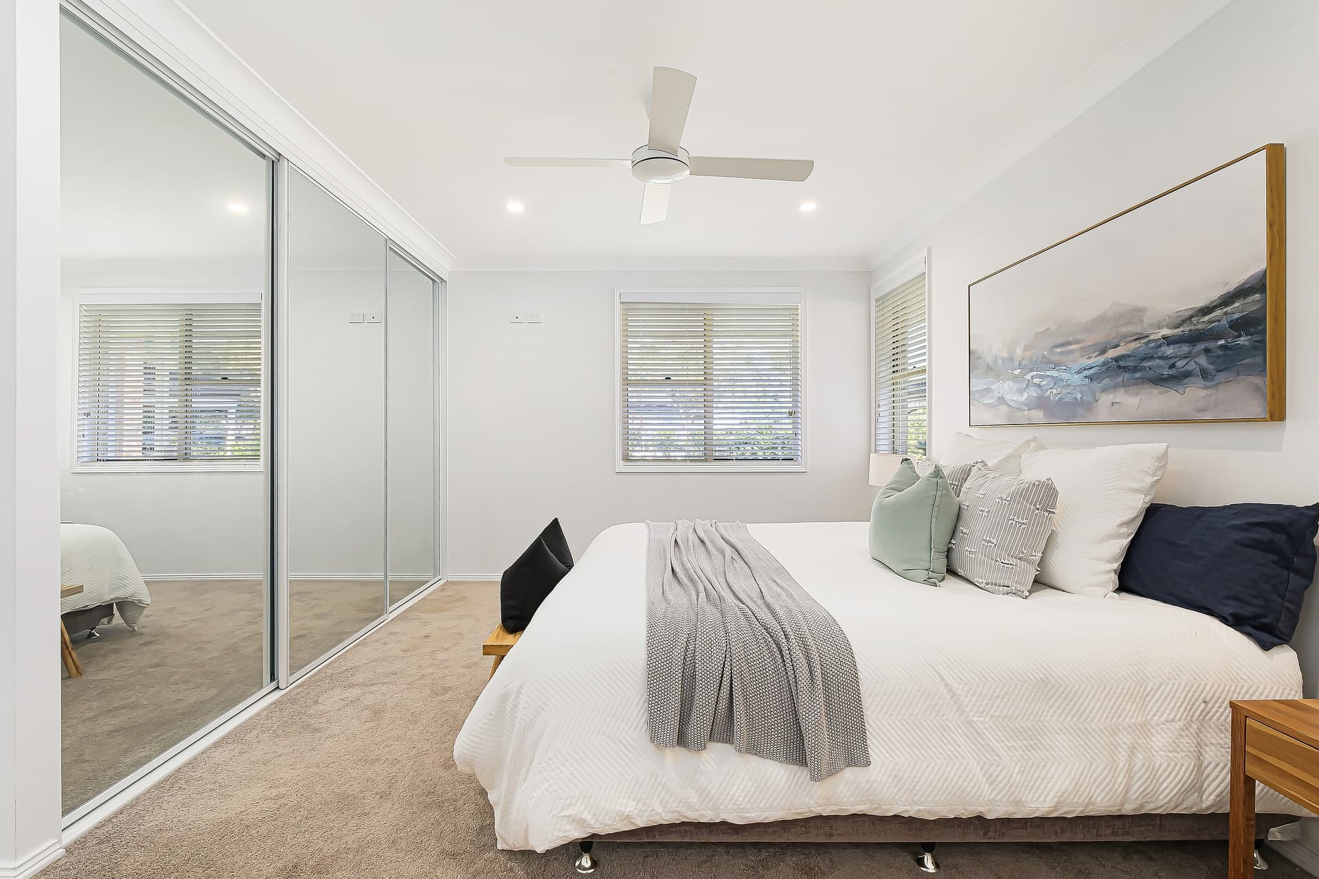 25 Woodview Avenue, Lisarow, Lisarow - Thumbnail 6