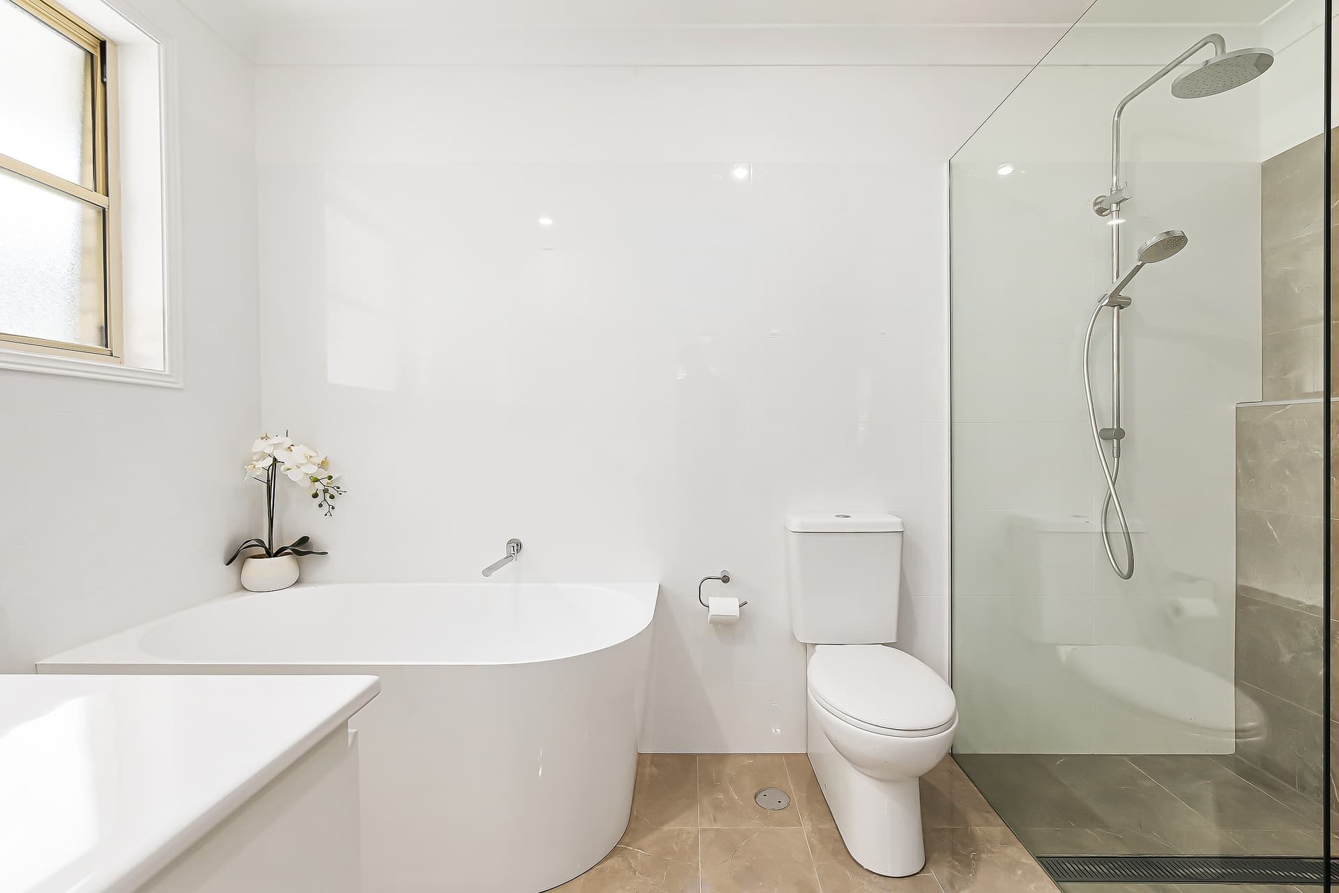 25 Woodview Avenue, Lisarow, Lisarow - Thumbnail 7