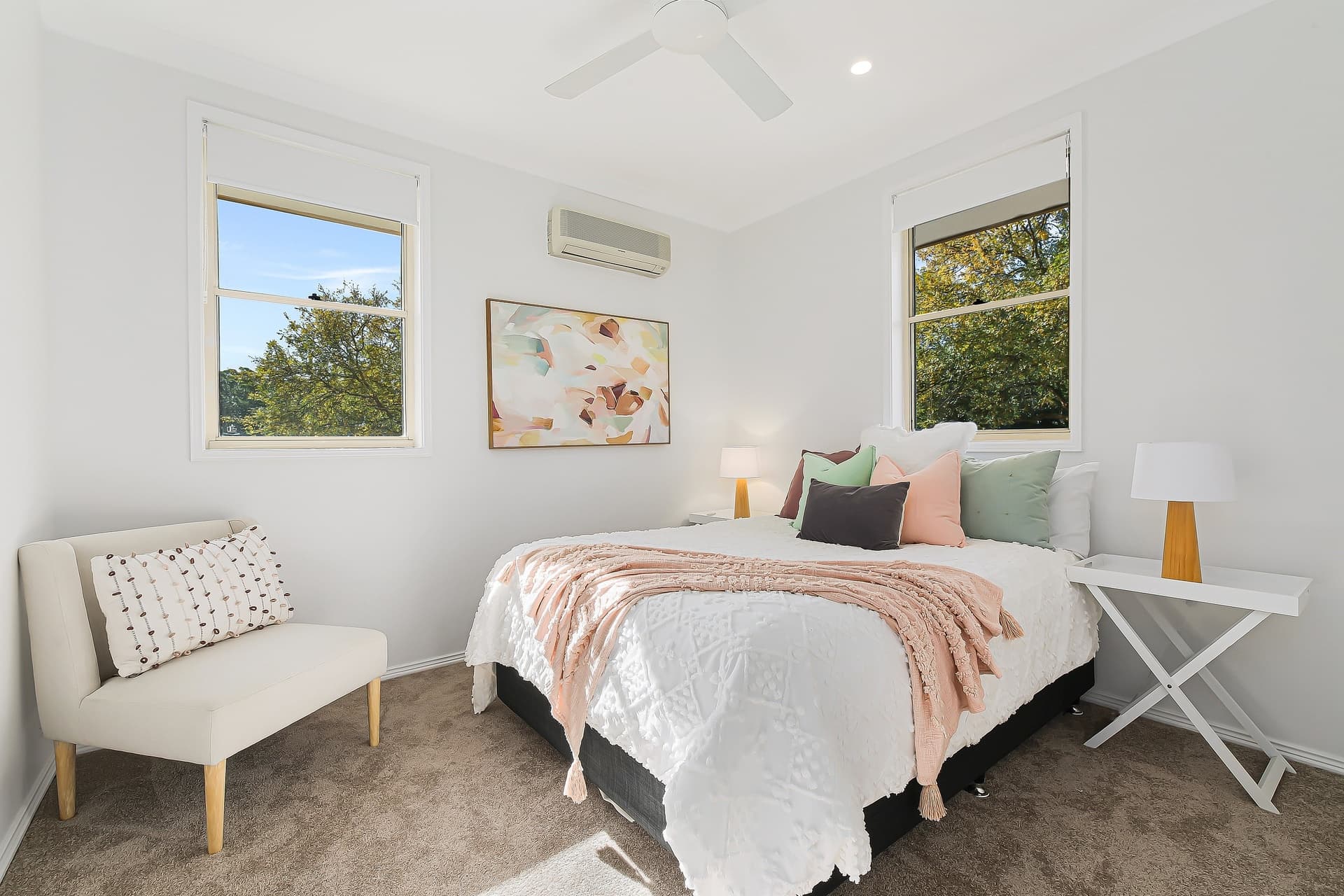 25 Woodview Avenue, Lisarow, Lisarow - Thumbnail 8