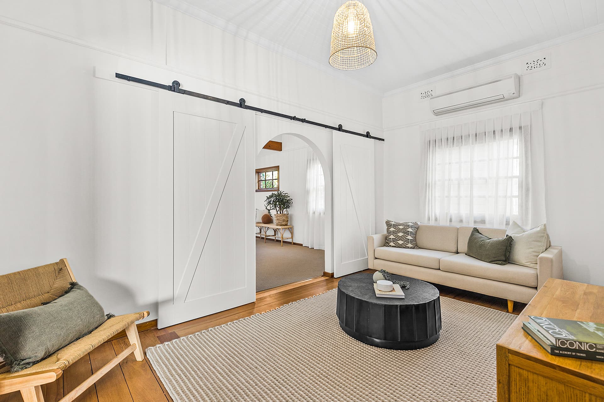 10 Moore Street, Austinmer, Austinmer - Thumbnail 2