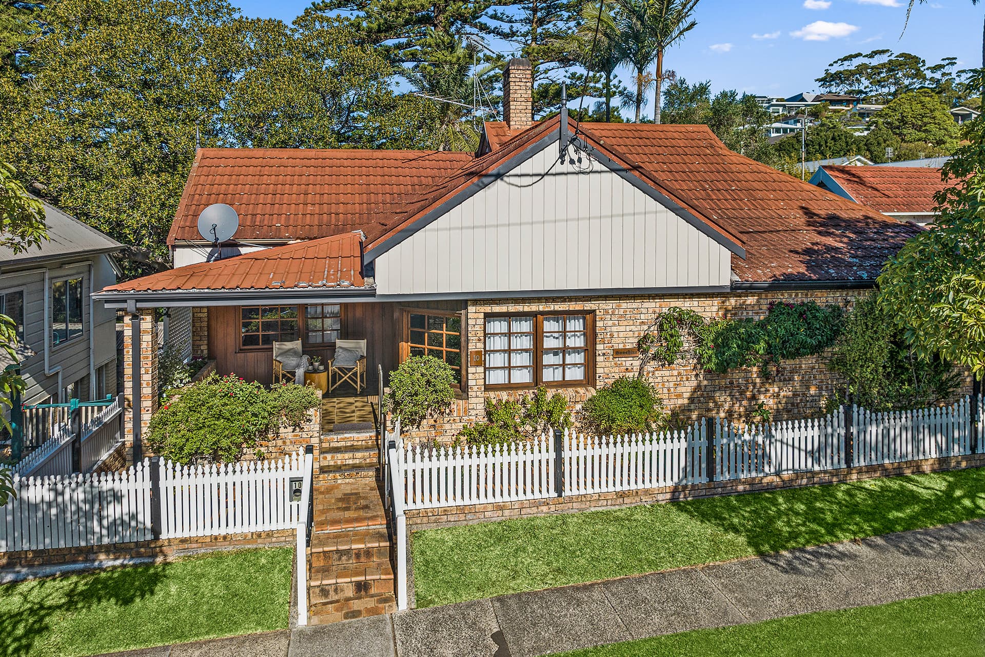 10 Moore Street, Austinmer, Austinmer - Thumbnail 3