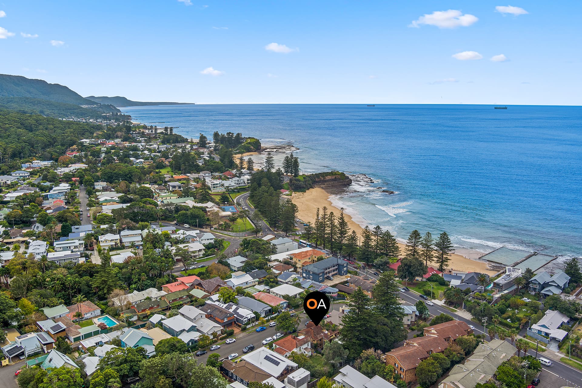 10 Moore Street, Austinmer, Austinmer - Thumbnail 4