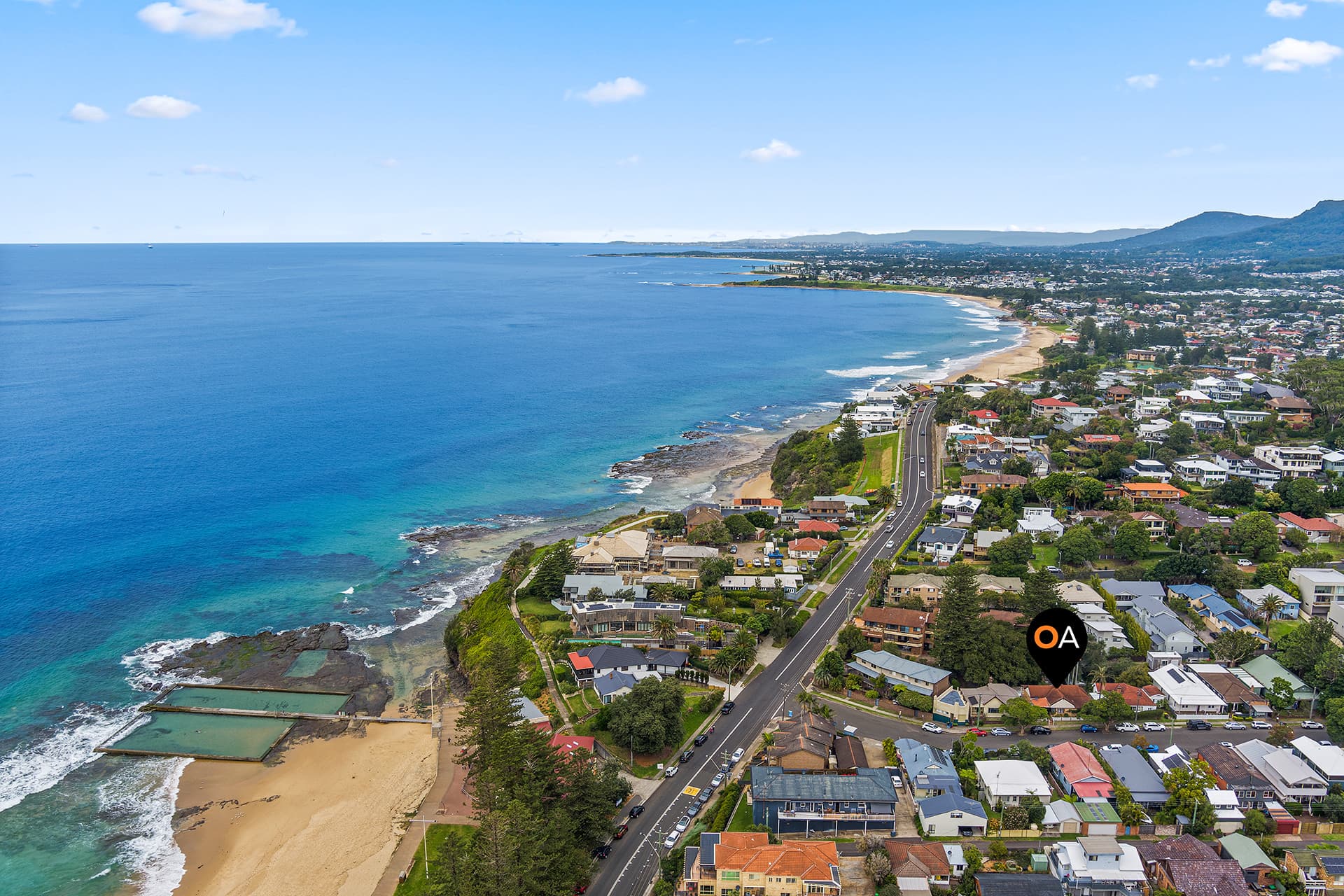 10 Moore Street, Austinmer, Austinmer - Thumbnail 5