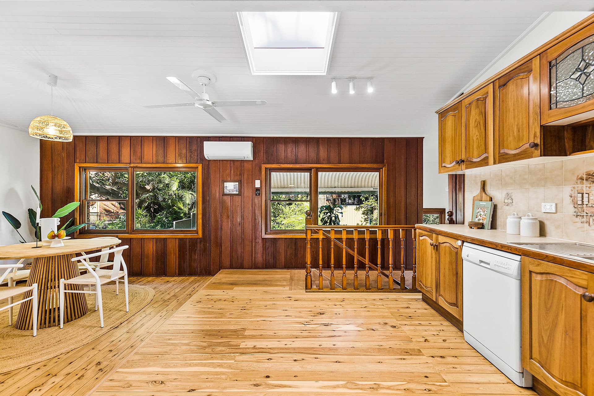 10 Moore Street, Austinmer, Austinmer - Thumbnail 7