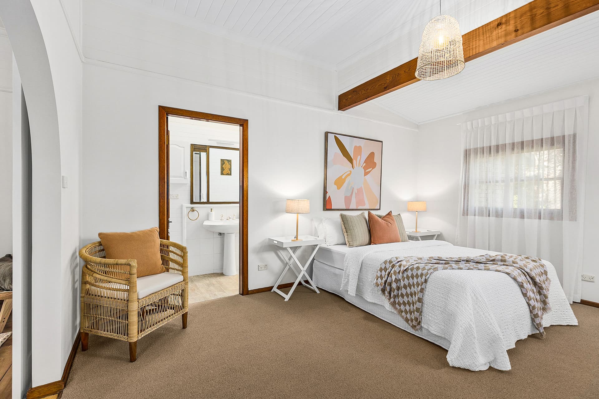 10 Moore Street, Austinmer, Austinmer - Thumbnail 8