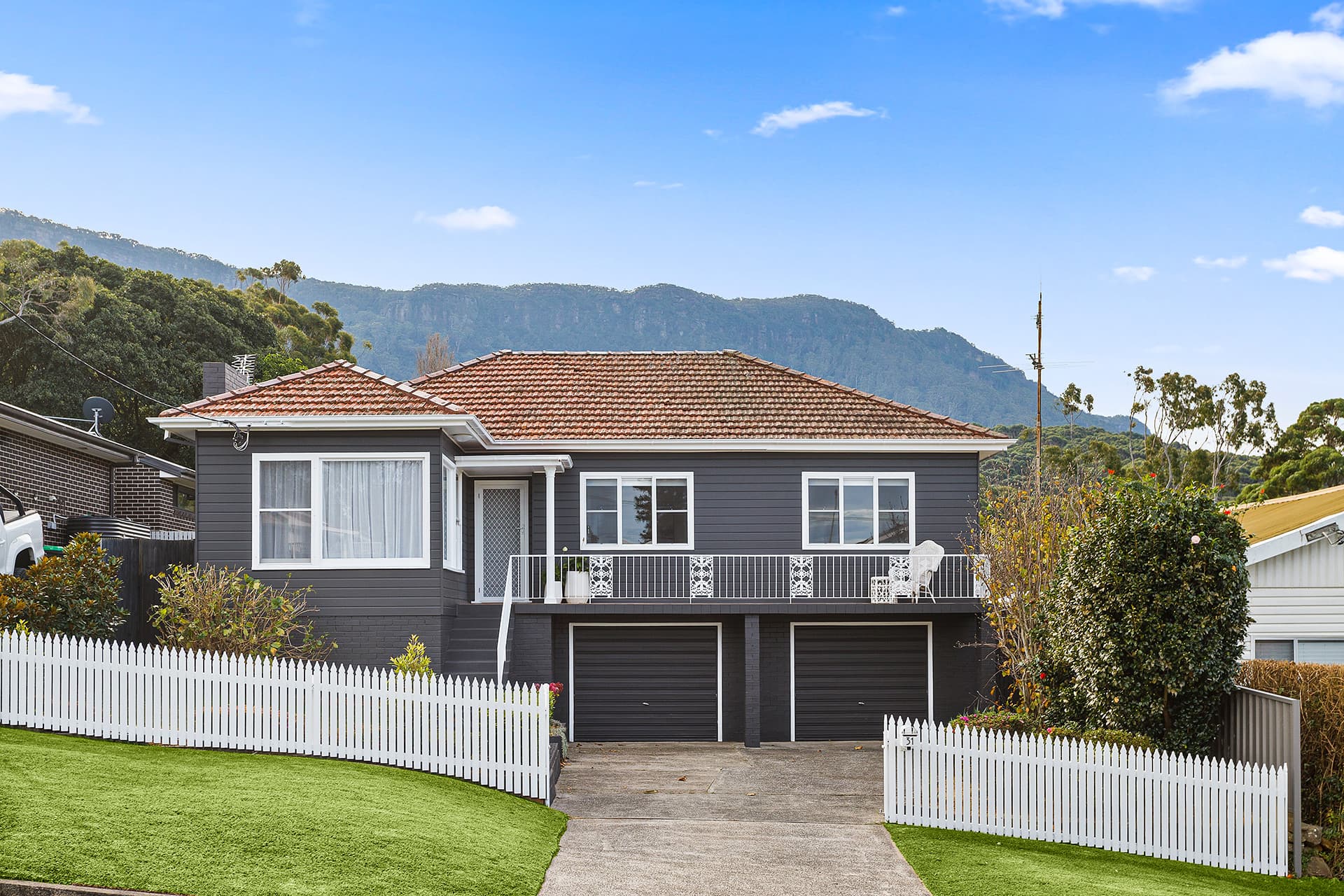 31 The Waves, Thirroul, Thirroul - Thumbnail 2