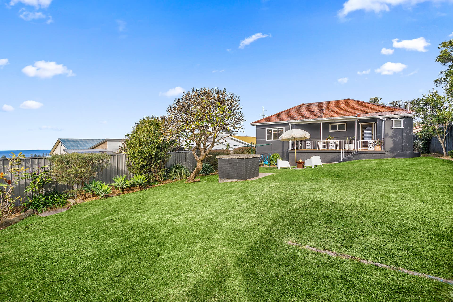 31 The Waves, Thirroul, Thirroul - Thumbnail 3