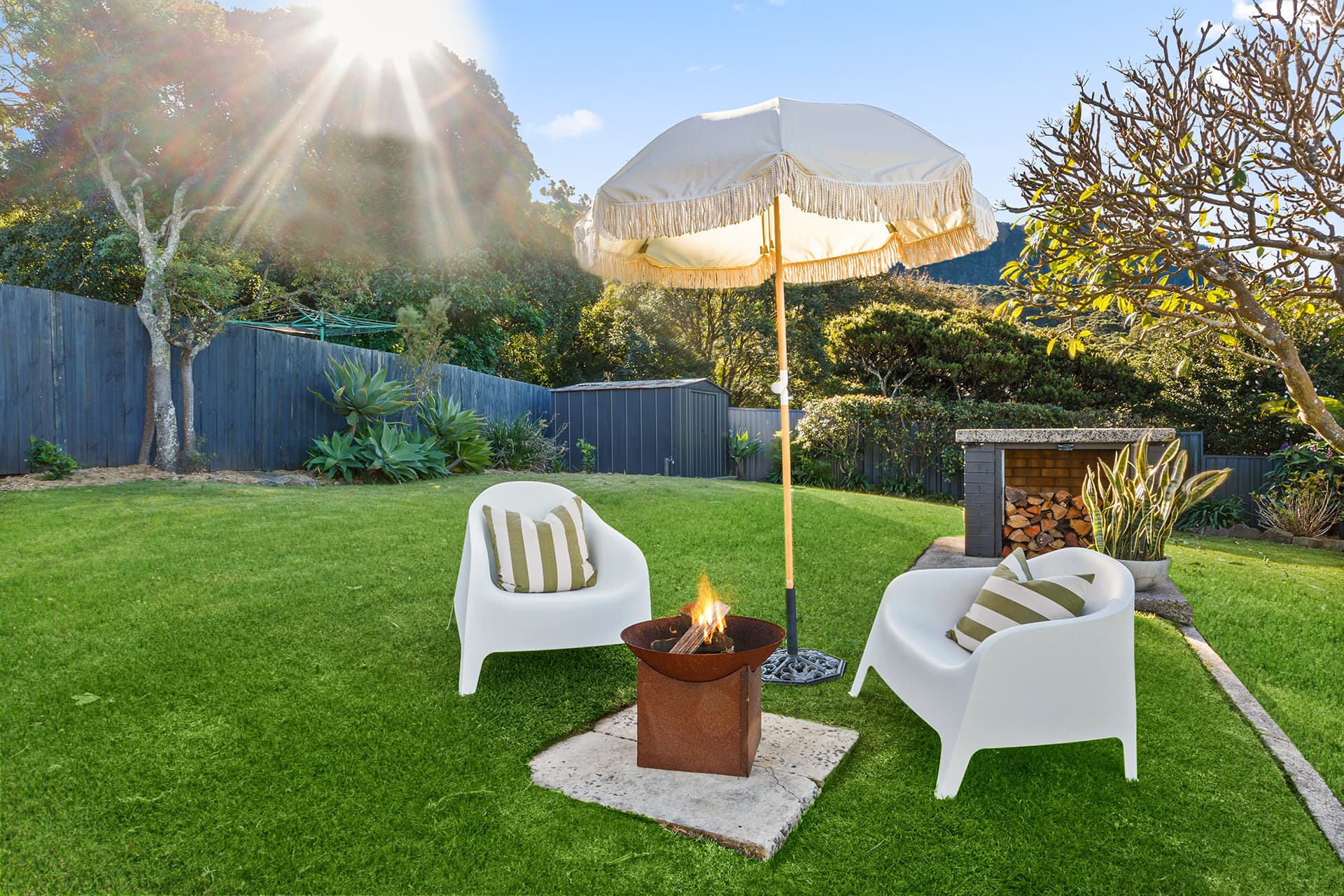 31 The Waves, Thirroul, Thirroul - Thumbnail 4