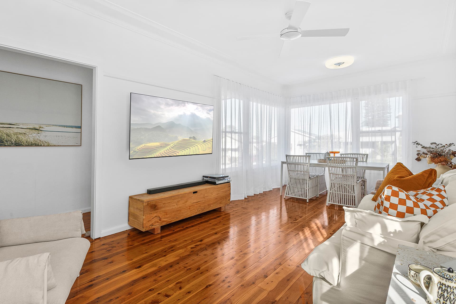31 The Waves, Thirroul, Thirroul - Thumbnail 5