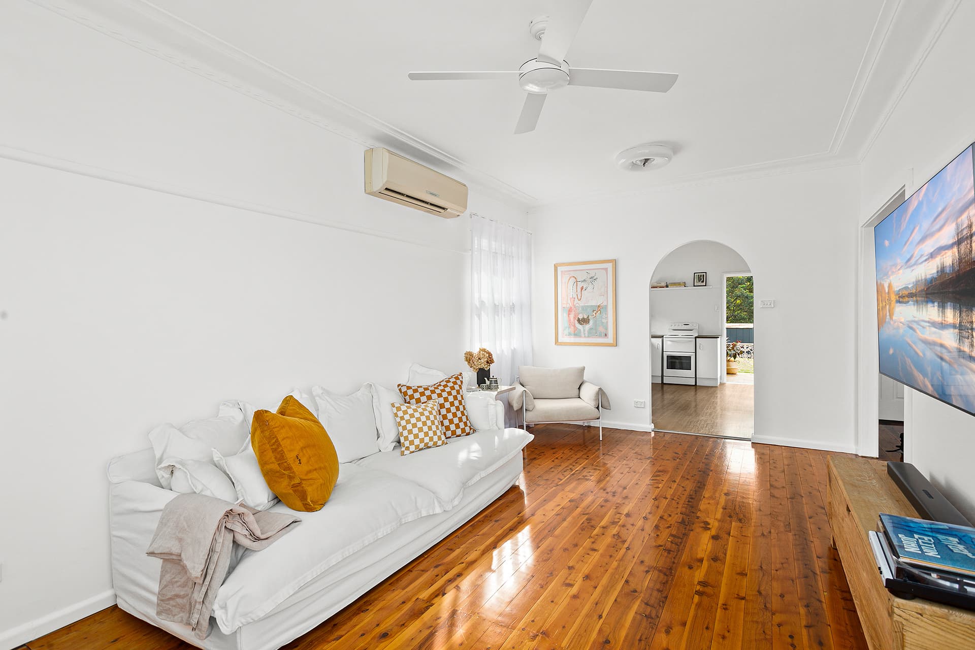 31 The Waves, Thirroul, Thirroul - Thumbnail 6