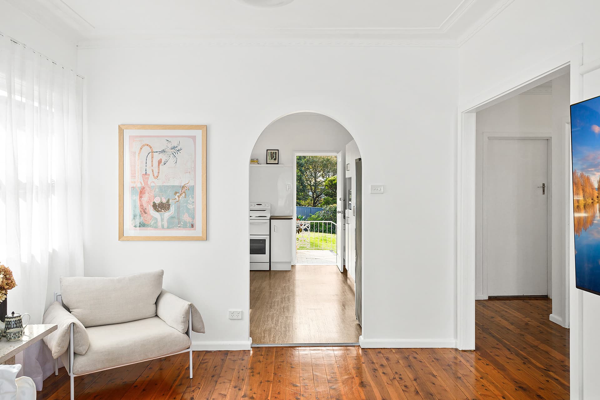31 The Waves, Thirroul, Thirroul - Thumbnail 7