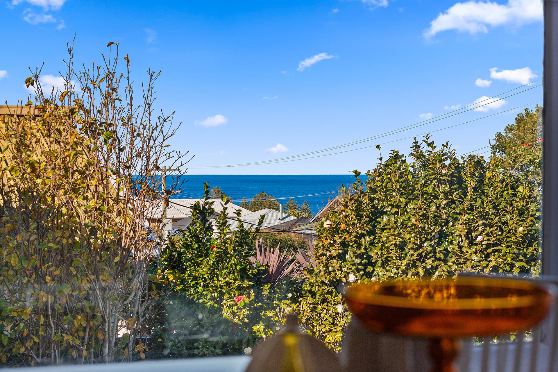 31 The Waves, Thirroul, Thirroul - Thumbnail 8