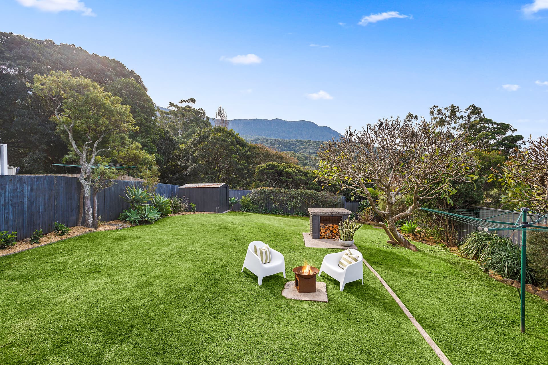 31 The Waves, Thirroul, Thirroul - Image 1