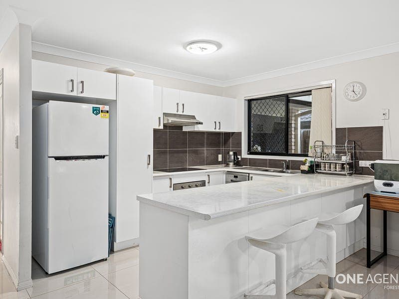 36 Jubilee Avenue, Forest Lake, Forest Lake - Thumbnail 2