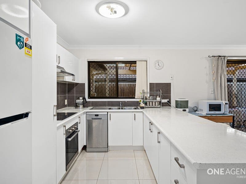 36 Jubilee Avenue, Forest Lake, Forest Lake - Thumbnail 3