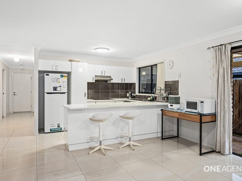 36 Jubilee Avenue, Forest Lake, Forest Lake - Thumbnail 4