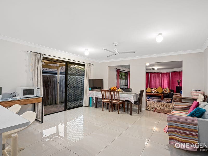 36 Jubilee Avenue, Forest Lake, Forest Lake - Thumbnail 5
