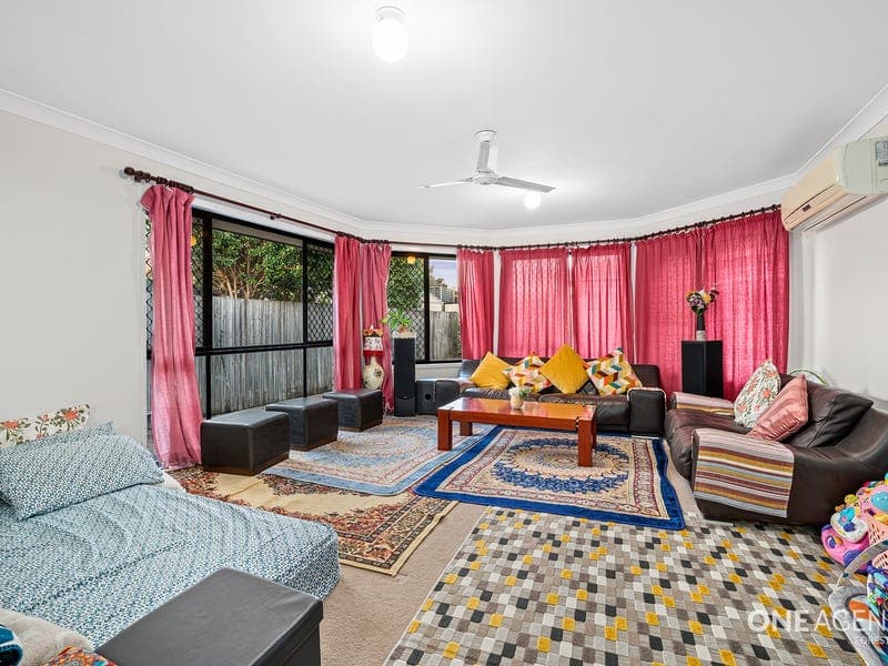 36 Jubilee Avenue, Forest Lake, Forest Lake - Thumbnail 6