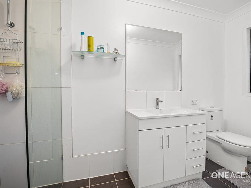 36 Jubilee Avenue, Forest Lake, Forest Lake - Thumbnail 8