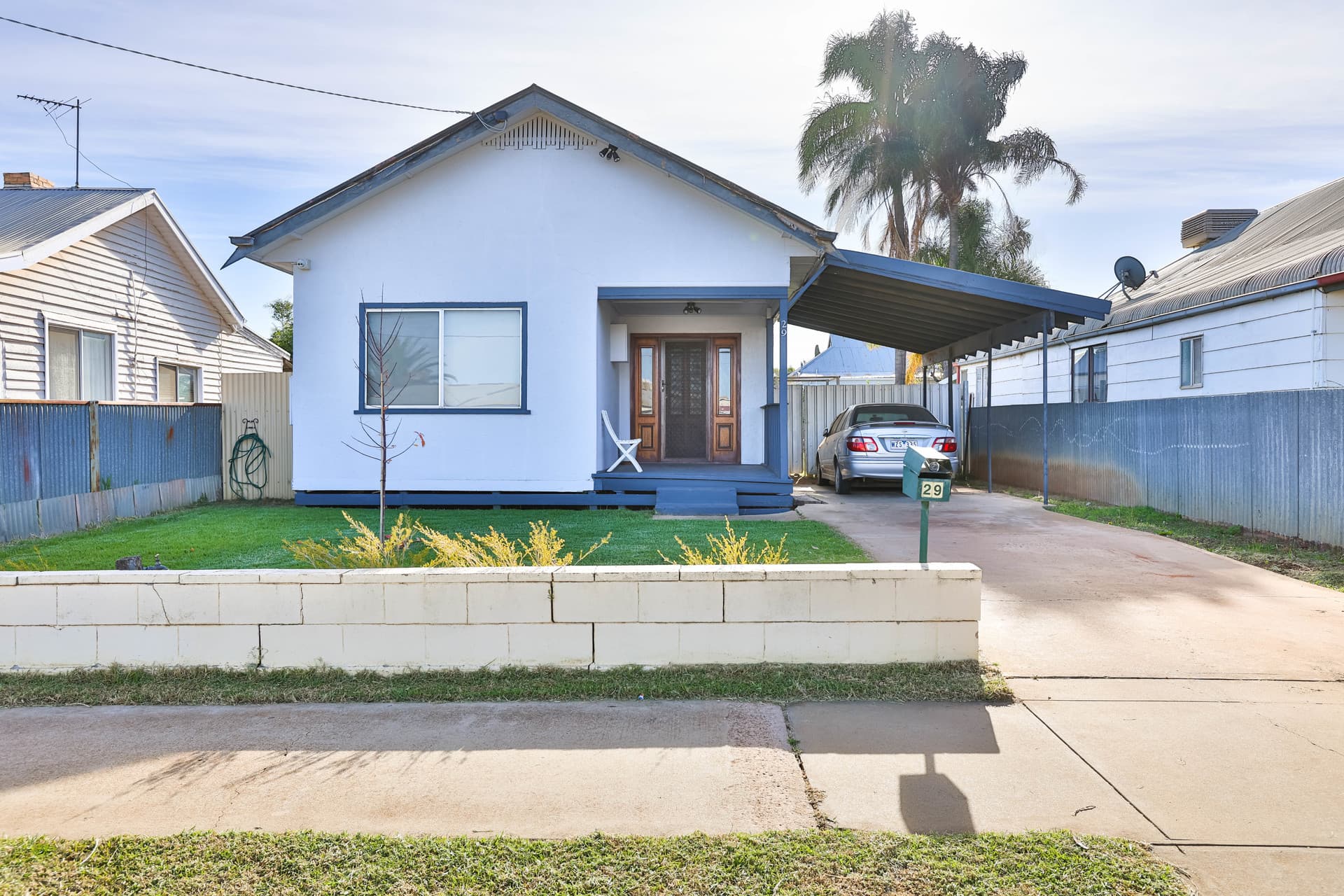 29 Mabel Avenue, Mildura, Mildura - Thumbnail 2