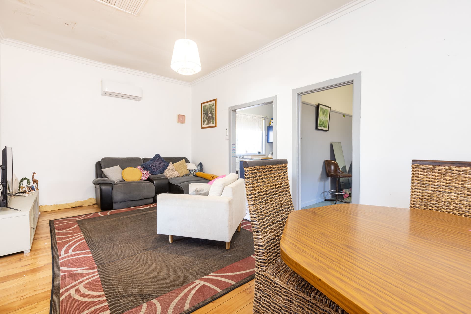 29 Mabel Avenue, Mildura, Mildura - Thumbnail 3