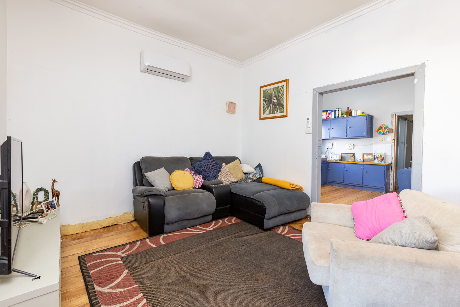 29 Mabel Avenue, Mildura, Mildura - Thumbnail 4