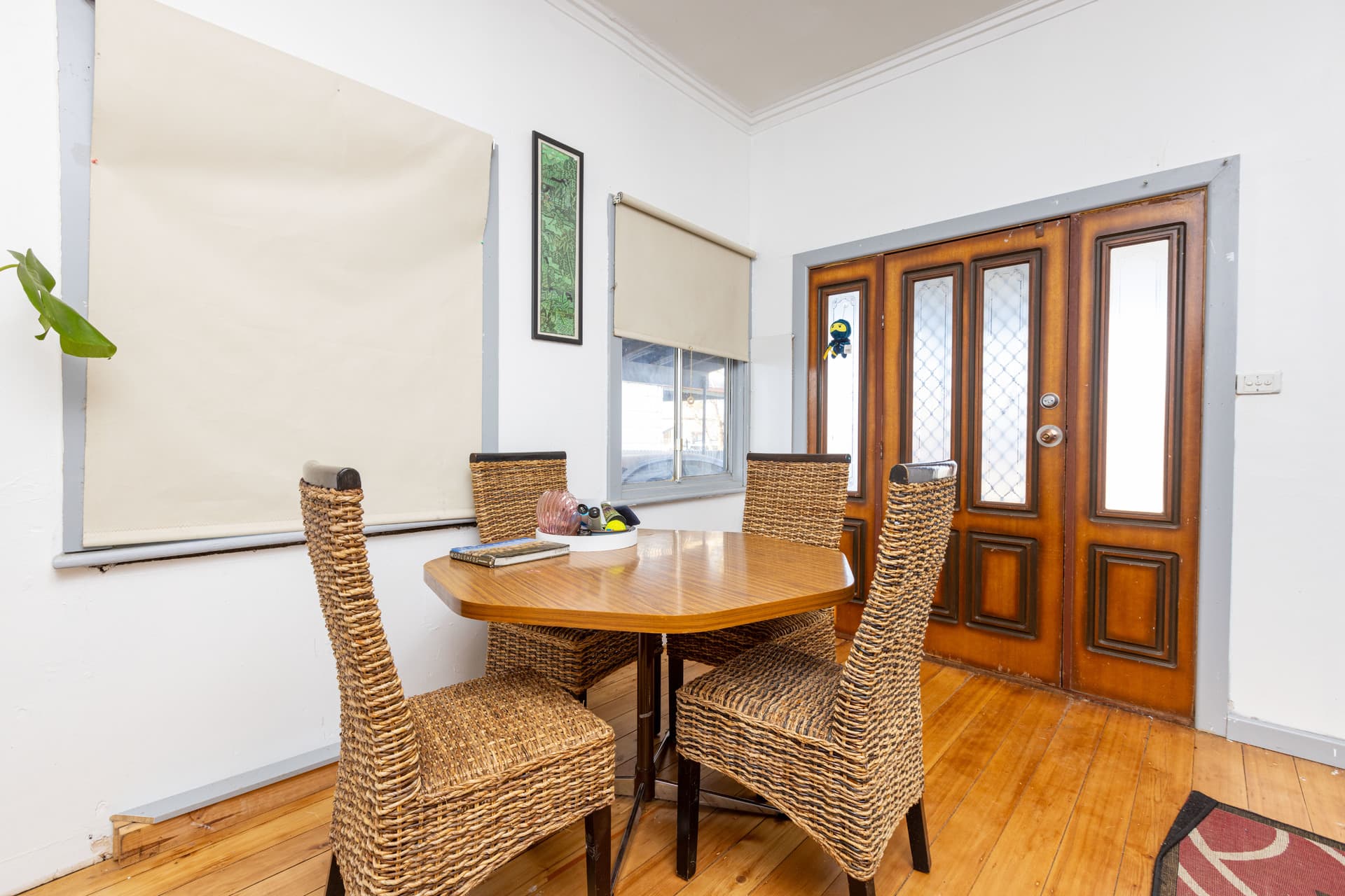 29 Mabel Avenue, Mildura, Mildura - Thumbnail 6