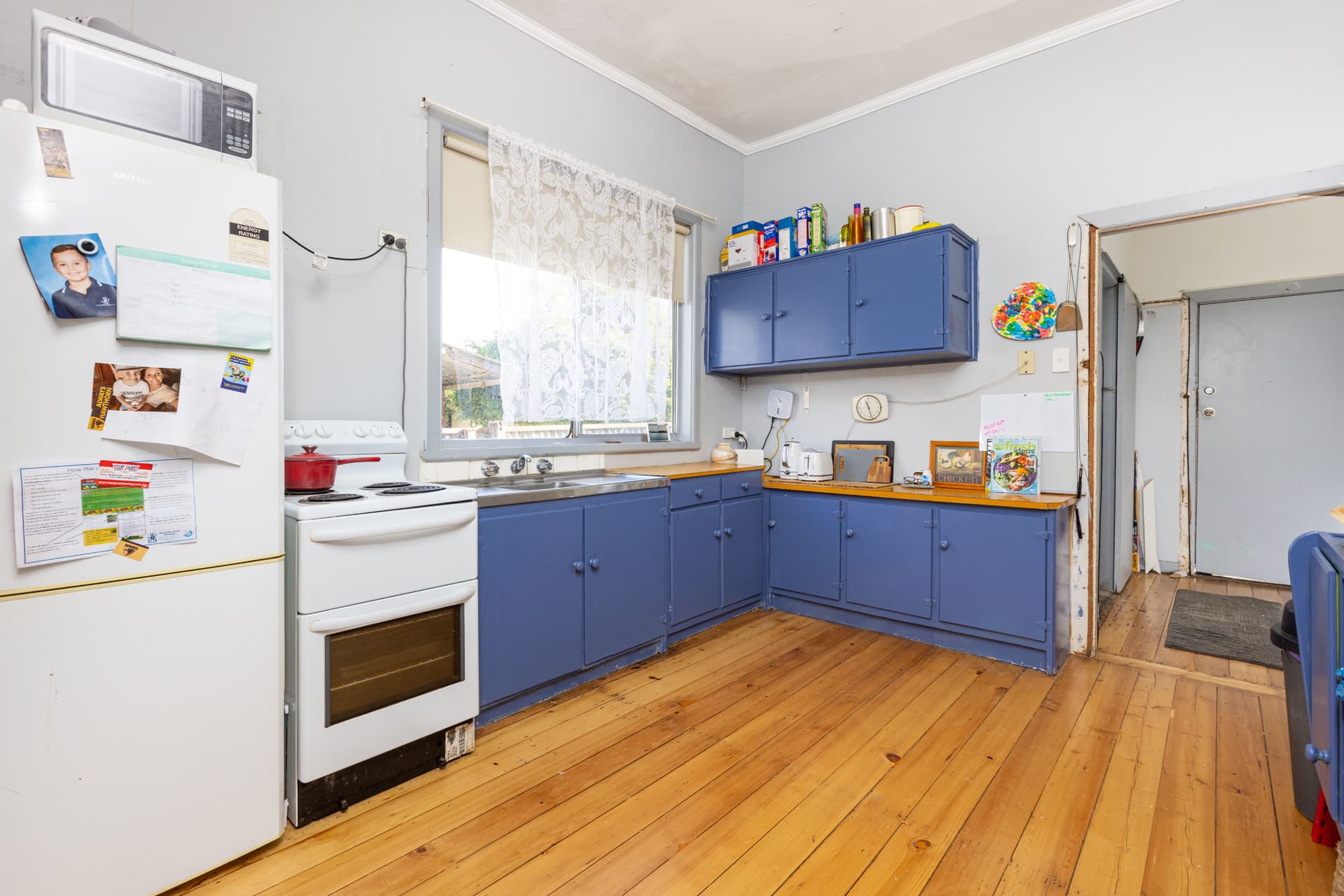 29 Mabel Avenue, Mildura, Mildura - Thumbnail 7