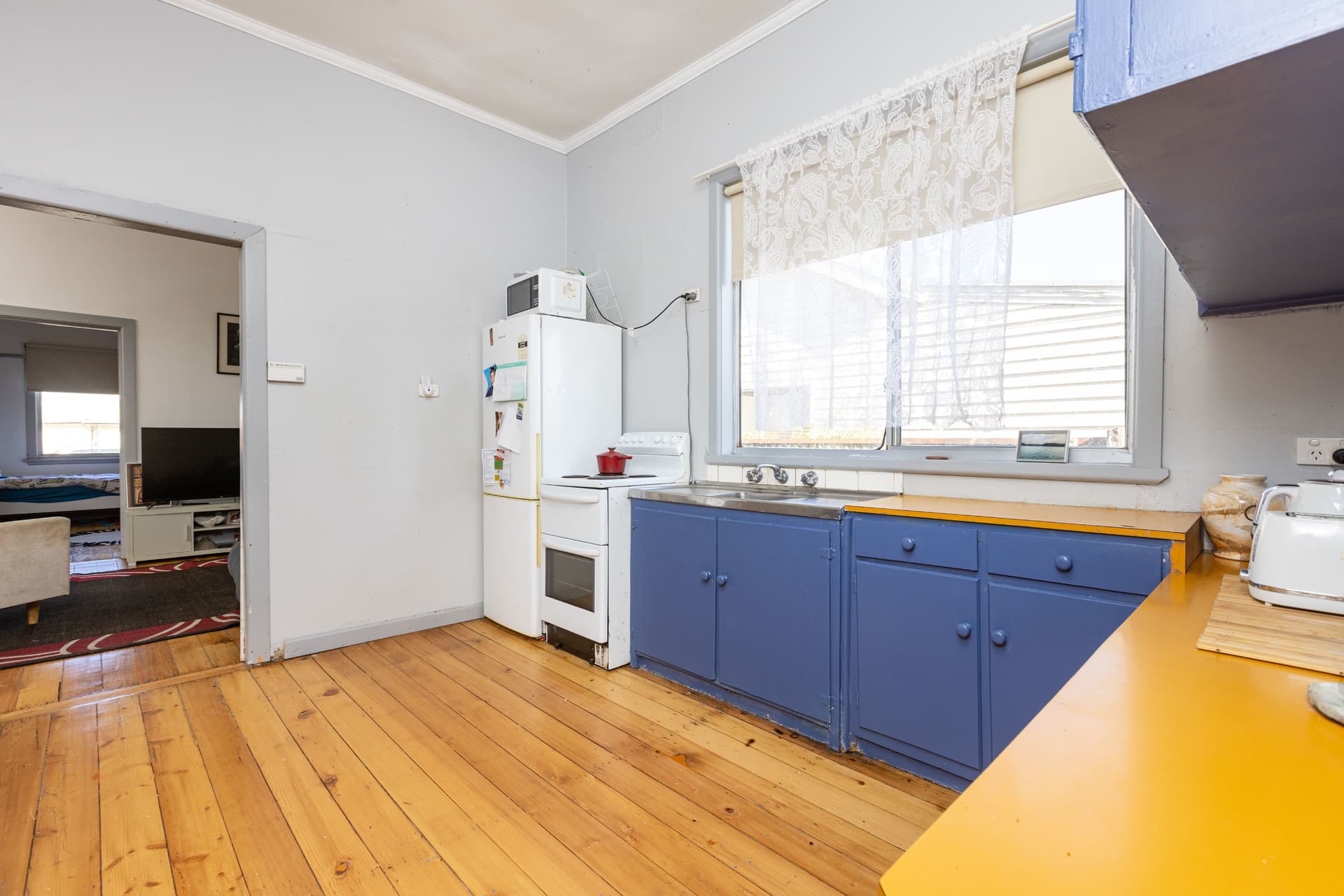 29 Mabel Avenue, Mildura, Mildura - Thumbnail 8
