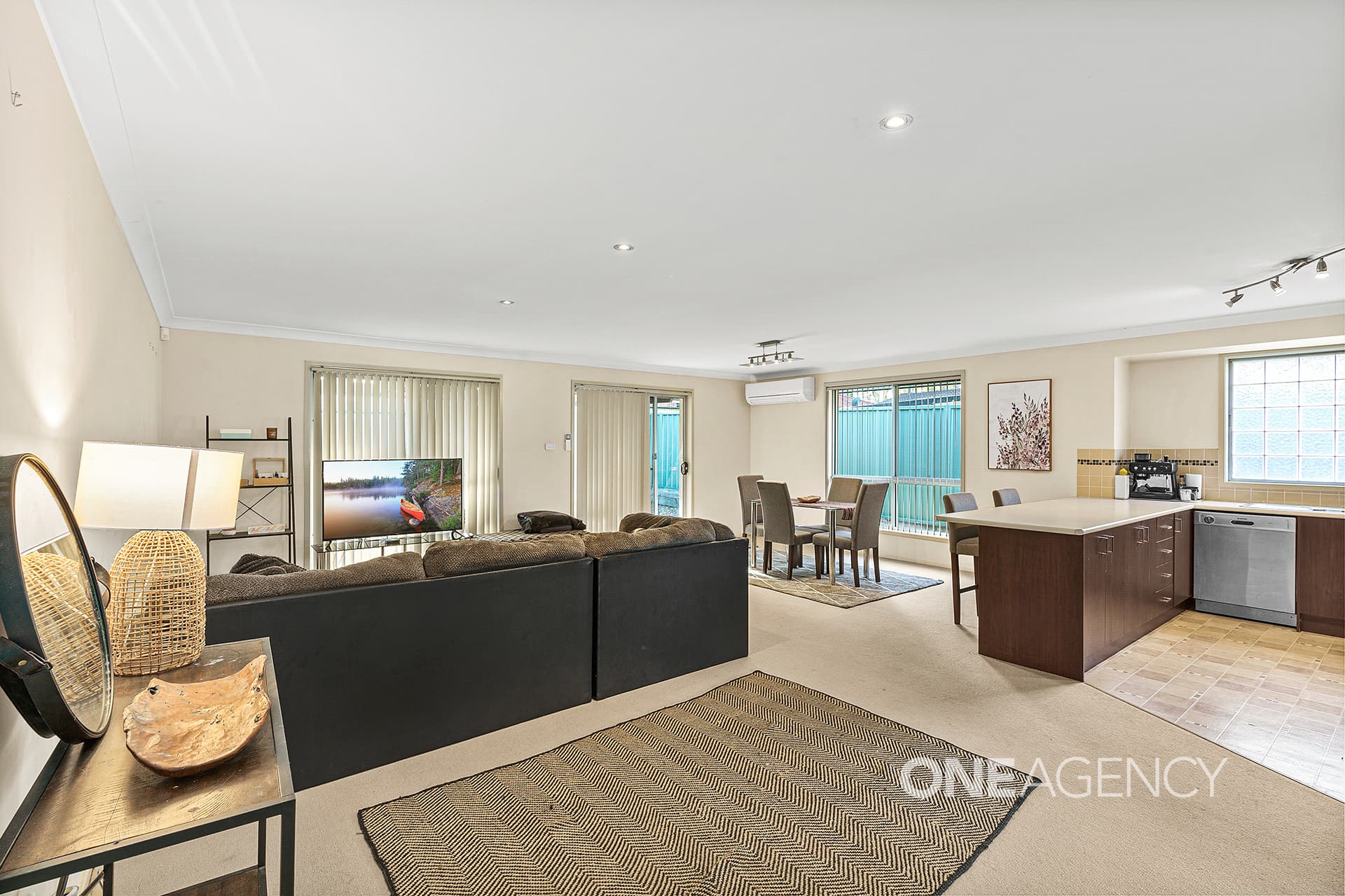 1/115 Hillcrest Avenue, South Nowra, South Nowra - Thumbnail 2