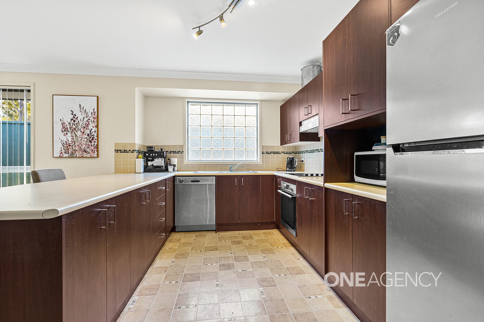 1/115 Hillcrest Avenue, South Nowra, South Nowra - Thumbnail 3