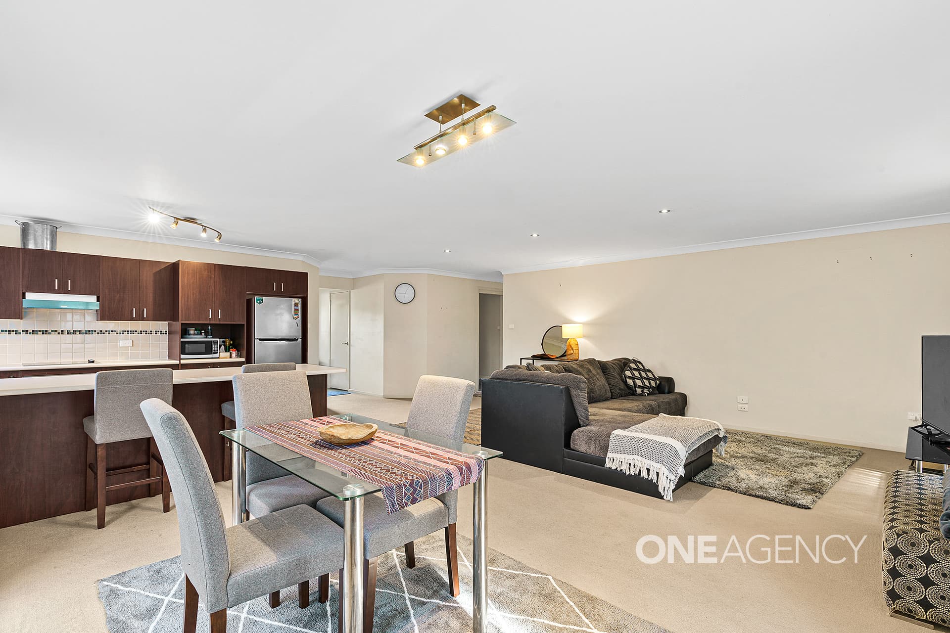 1/115 Hillcrest Avenue, South Nowra, South Nowra - Thumbnail 4
