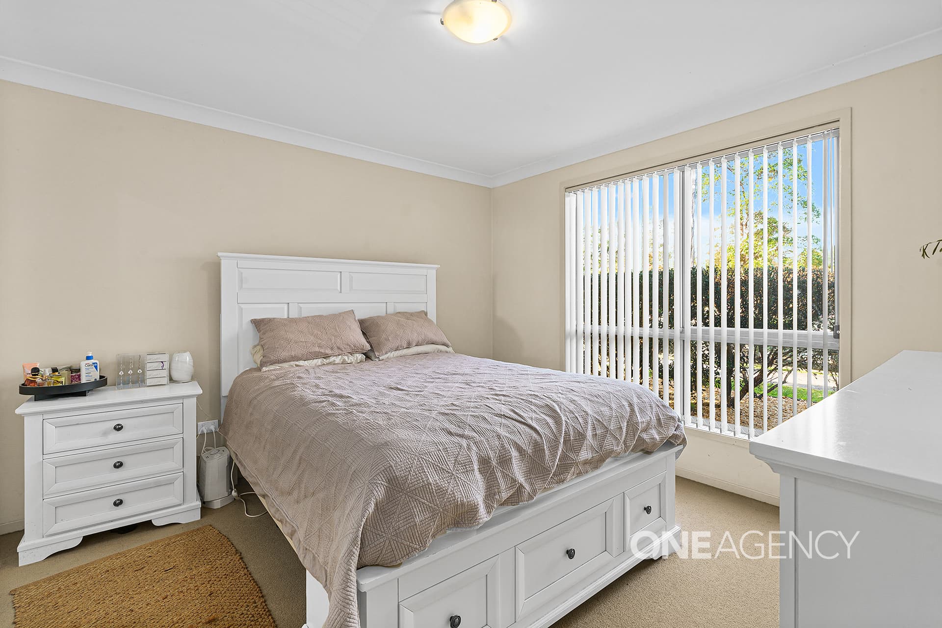 1/115 Hillcrest Avenue, South Nowra, South Nowra - Thumbnail 5