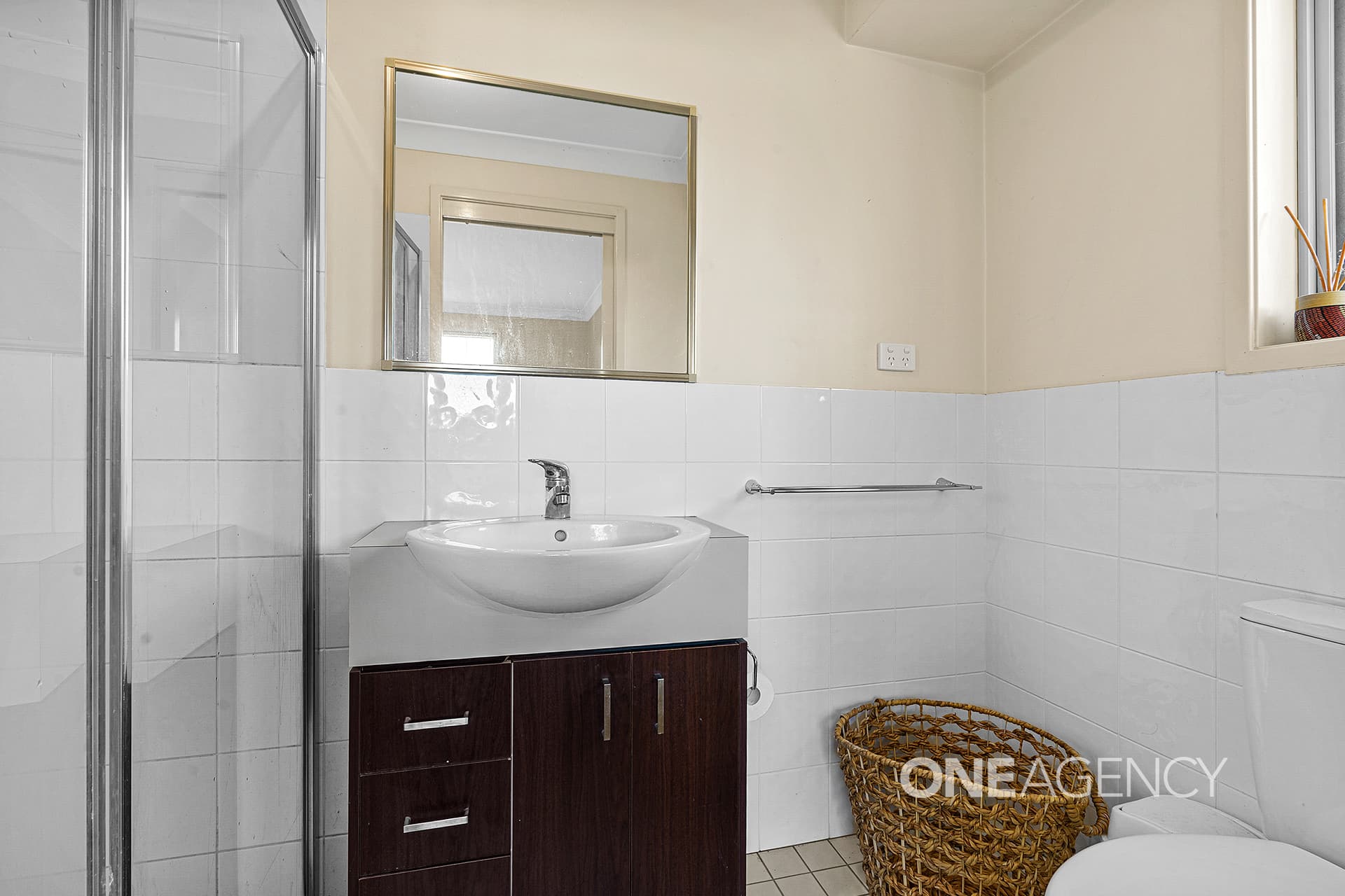1/115 Hillcrest Avenue, South Nowra, South Nowra - Thumbnail 6