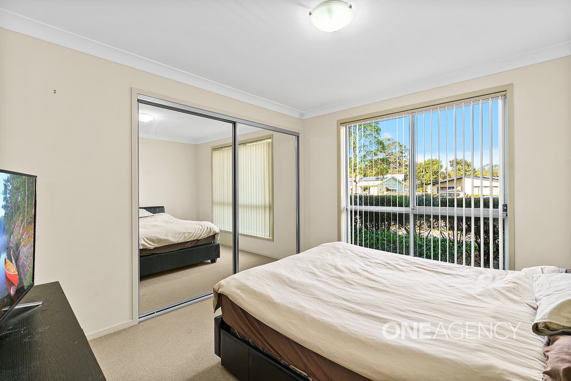 1/115 Hillcrest Avenue, South Nowra, South Nowra - Thumbnail 7